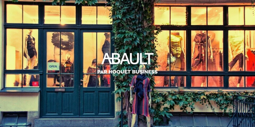 local commercial à BORDEAUX (33800)