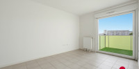 appartement à BORDEAUX (33300)