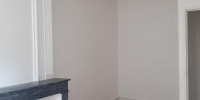 appartement à BORDEAUX (33000)