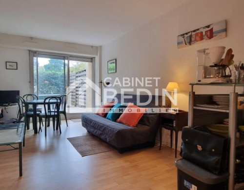 appartement  ARCACHON