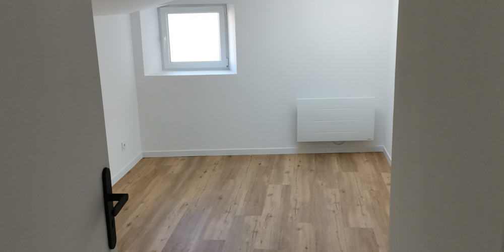 maison à LANDIRAS (33720)