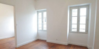 appartement à BORDEAUX (33000)