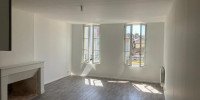 appartement à LIBOURNE (33500)