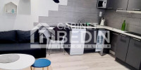 appartement à BORDEAUX (33000)