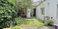 maison à BORDEAUX (33000)