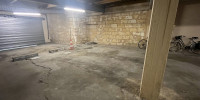 local commercial à BORDEAUX (33000)