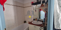 appartement à LUDON MEDOC (33290)