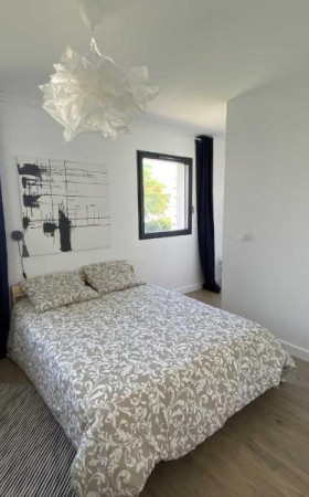 Appartement  TALENCE