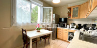 appartement à VILLENAVE D ORNON (33140)