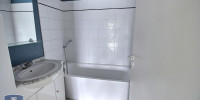 appartement à PESSAC (33600)