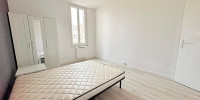 appartement à BORDEAUX (33800)