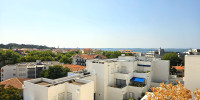 appartement à ARCACHON (33120)