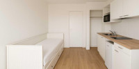 appartement à BORDEAUX (33200)