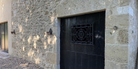 maison à FLAUJAGUES (33350)