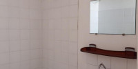 appartement à BORDEAUX (33000)