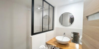 appartement à ARCACHON (33120)