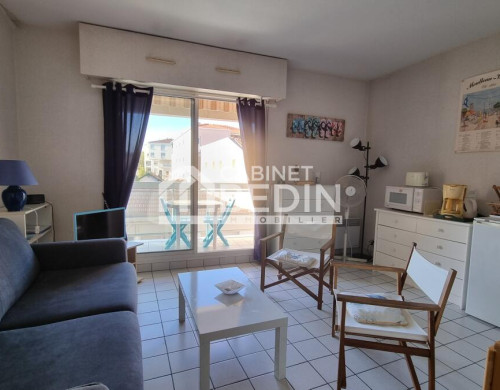 appartement  ARCACHON