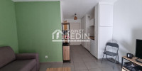 appartement à PESSAC (33600)
