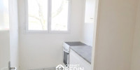 appartement à MARCHEPRIME (33380)