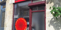 local commercial à BEGLES (33130)