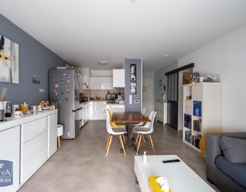 appartement  GRADIGNAN