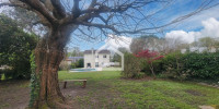 maison à MERIGNAC (33700)