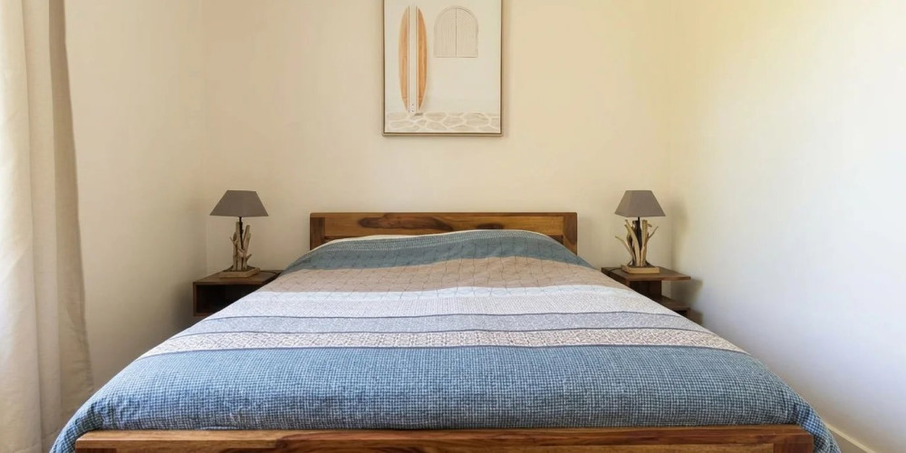 appartement à ARCACHON (33120)