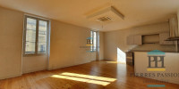 appartement à PODENSAC (33720)