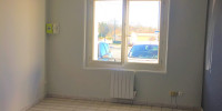 appartement à LES BILLAUX (33500)