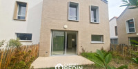 maison à PESSAC (33600)