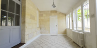 maison à LIBOURNE (33500)