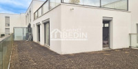 appartement à BORDEAUX (33300)