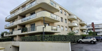 appartement à LE BOUSCAT (33110)