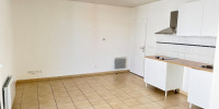 appartement à LA TESTE DE BUCH (33260)