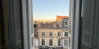 appartement à BORDEAUX (33000)