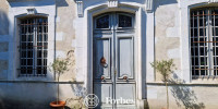 maison à ARCACHON (33120)