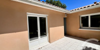 maison à LEGE CAP FERRET (33950)