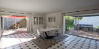 maison à BORDEAUX (33200)