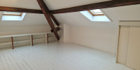 appartement à BORDEAUX (33800)