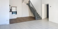 maison à ST MARTIN LACAUSSADE (33390)
