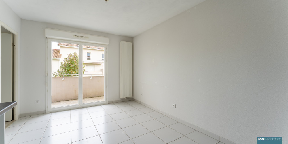 appartement à ST MEDARD EN JALLES (33160)