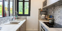 appartement à ARCACHON (33120)
