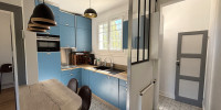 appartement à ARCACHON (33120)
