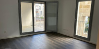 appartement à BORDEAUX (33300)