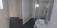appartement à LORMONT (33310)