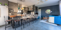 appartement à BORDEAUX (33200)