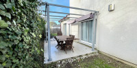 maison à LANGON (33210)