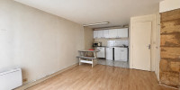appartement à BORDEAUX (33000)
