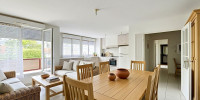 appartement à ARES (33740)