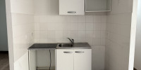 appartement à GUITRES (33230)